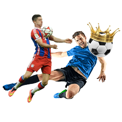 Jaiteung88 เว็บเดิมพันออนไลน์สายใจถึง สล็อต บาคาร่า แทงบอล ครบจบที่เดียว เล่นจริง จ่ายจริง 2026